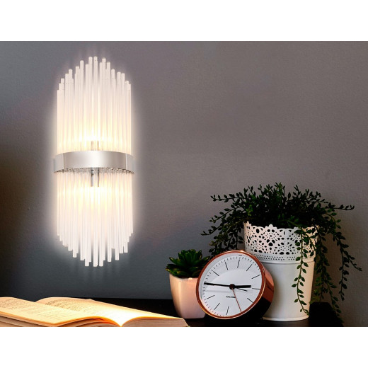 Бра Ambrella Light TR TR5371