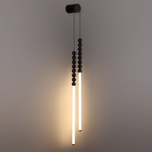 Бра Odeon Light HIGHTECH 7149/16WL