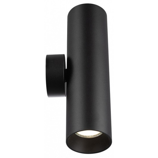 Бра Citilux AXEL CL512321