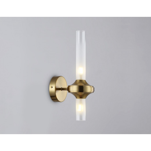Бра Ambrella Light HIGH LIGHT LH55362
