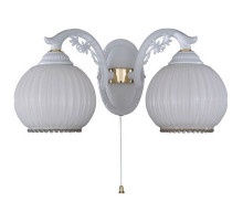 Бра Reccagni Angelo 9600 A 9600/2