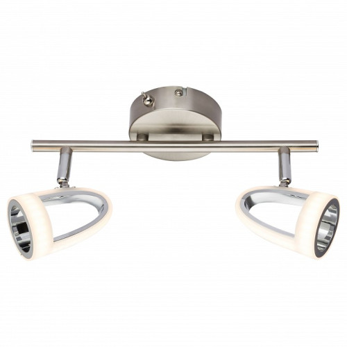 Бра Globo Rodrik 56006-2