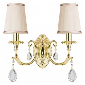 Бра Osgona Cappa 691622