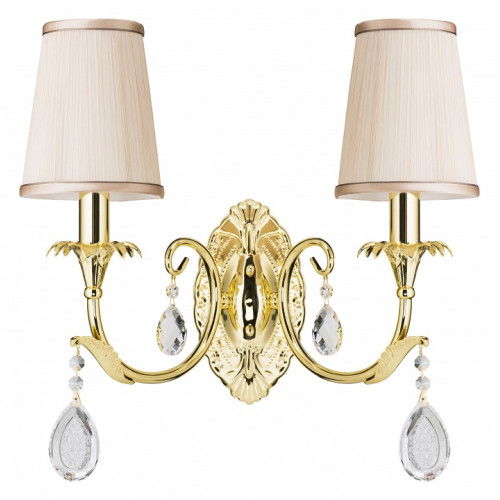 Бра Osgona Cappa 691622