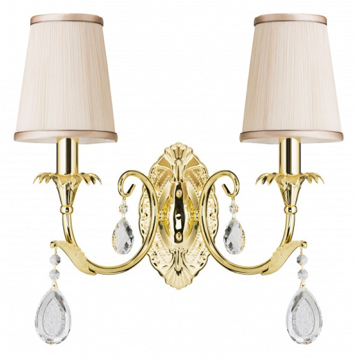 Бра Osgona Cappa 691622