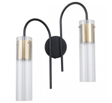 Бра F-promo Kors 4740-2W