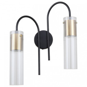 Бра F-promo Kors 4740-2W