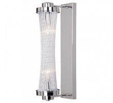 Бра Vitaluce V3934 V3934/2A