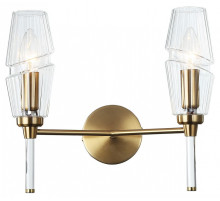 Бра Ambrella Light LH LH55206