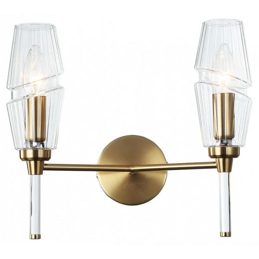Бра Ambrella Light LH LH55206
