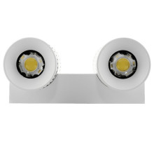 Бра DesignLed Tip GW-813-2-12-WH-NW