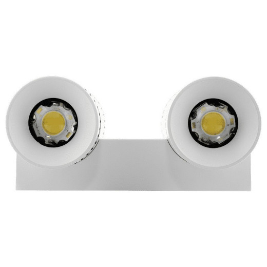 Бра DesignLed Tip GW-813-2-12-WH-NW