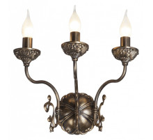 Бра Vitaluce V1115 V1115/3A