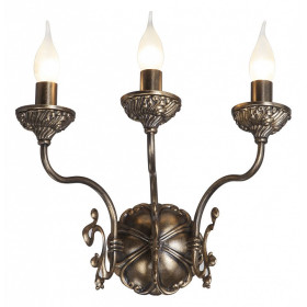 Бра Vitaluce V1115 V1115/3A