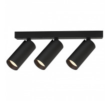 Бра Mantra NAZARE 9179