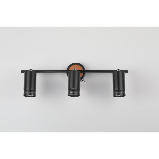 Бра Rivoli Lili Б0051229