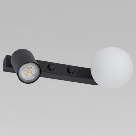 Бра с подсветкой TK Lighting Vox 10148 Vox