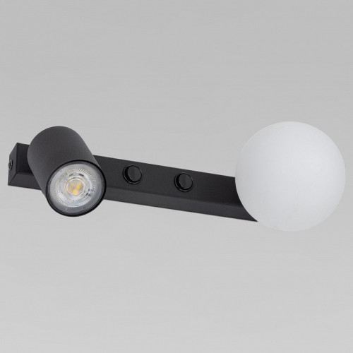 Бра с подсветкой TK Lighting Vox 10148 Vox