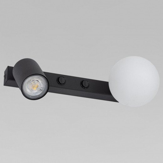 Бра с подсветкой TK Lighting Vox 10148 Vox