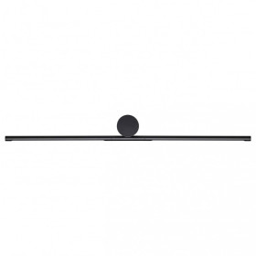 Подсветка для картины Odeon Light HIGHTECH 7103/14WL