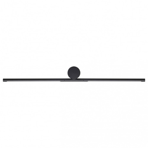 Подсветка для картины Odeon Light HIGHTECH 7103/14WL