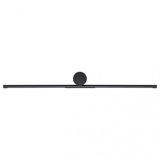 Подсветка для картины Odeon Light HIGHTECH 7103/14WL