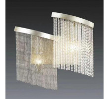 Бра Alfa-Light F3624 F3624-18