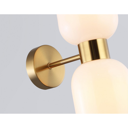 Бра Ambrella Light LH LH56097