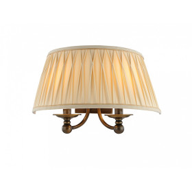 Бра Newport JULIA М0070533