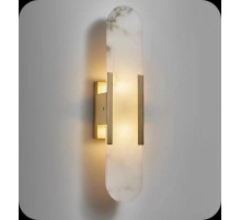Бра Alfa-Light F0324 F0324-126