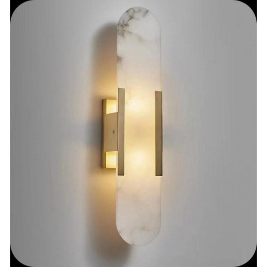 Бра Alfa-Light F0324 F0324-126