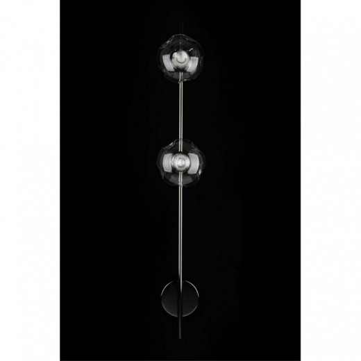 Бра Aployt Tereze APL.074.11.02