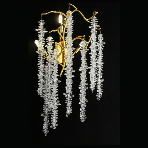 Бра Aployt Viktorayn APL.844.01.03