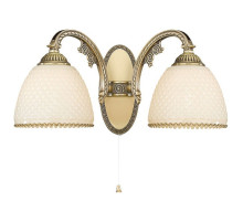 Бра Reccagni Angelo 7005 A 7005/2