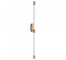 Бра LIGHTERA Twinkle LE222W-2G