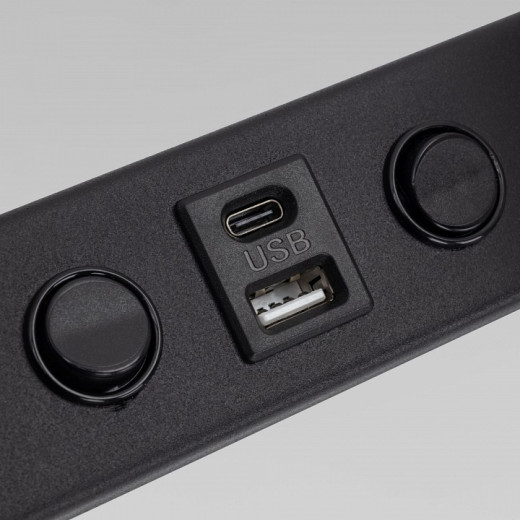 Бра с подсветкой TK Lighting Vox 10152 Vox