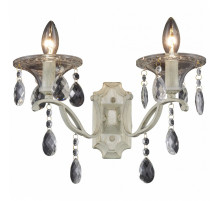 Бра TopLight Zoe TL7220B-02RY