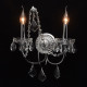 Бра MW-Light Каролина 7 367023202