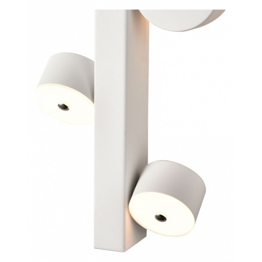 Бра Vele Luce Cameo VL8301W13