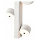 Бра Vele Luce Cameo VL8301W13