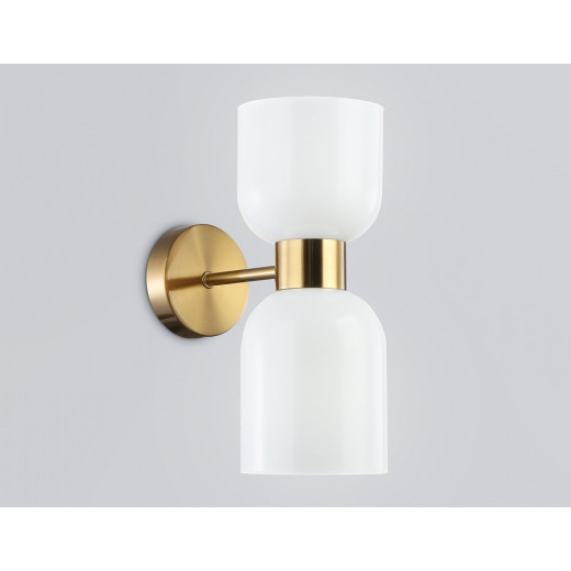 Бра Ambrella Light LH LH56097