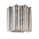 Бра Loft it Murano 10580W Ash