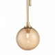 Бра Vele Luce Paradise VL5774W23