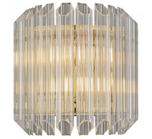 Бра L'Arte Luce  L37426