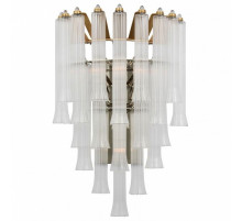 Бра Alfa-Light F0524 F0524-10