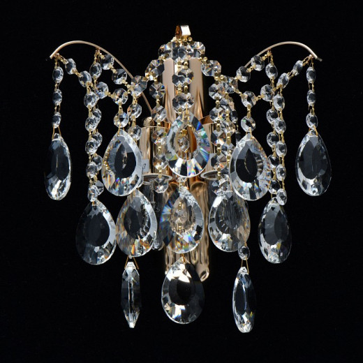 Бра De City Бриз 27 111020302