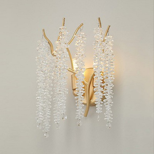 Бра Vitaluce V2855 V2855-8/2A