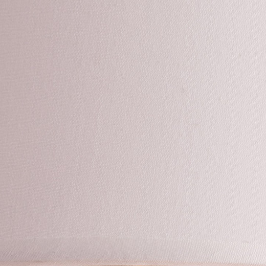 Бра Arte Lamp Jennifer A8555AP-2AB