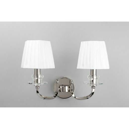 Бра Aployt Jula APL.707.01.02