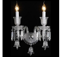 Бра Alfa-Light F3424 F3424-04